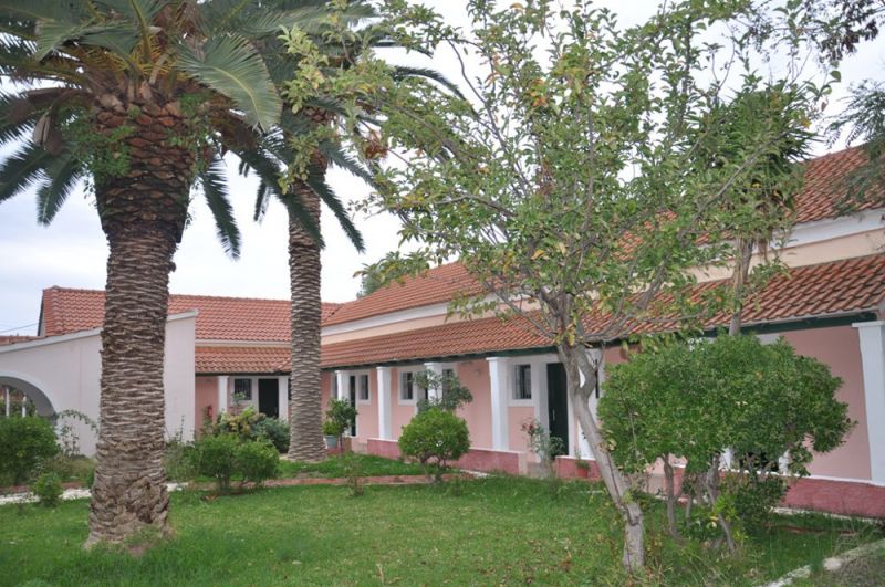TASSOS APT