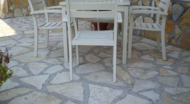 TELIS CORFU