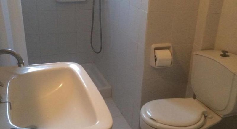 TELIS CORFU фото 4