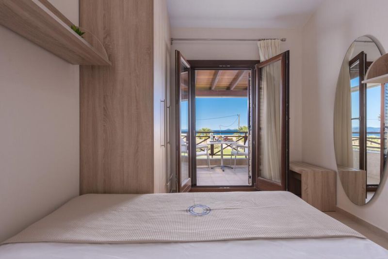 TERRA DORO VILLAS фото 3
