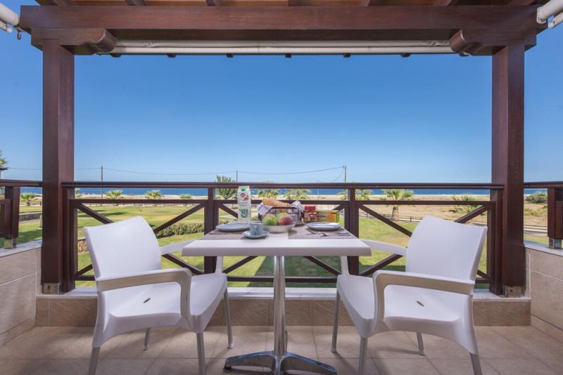 TERRA DORO VILLAS фото 4