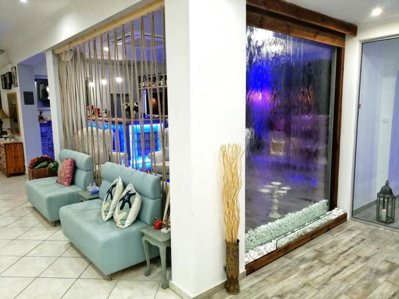 THALIA DECO CITY & BEACH HOTEL фото 3