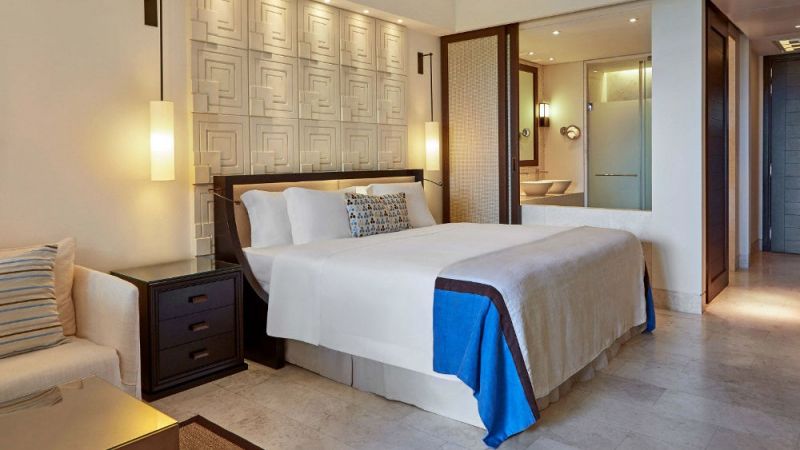 THE ROMANOS A LUXURY COLLECTION RESORT COSTA NAVARINO фото 4
