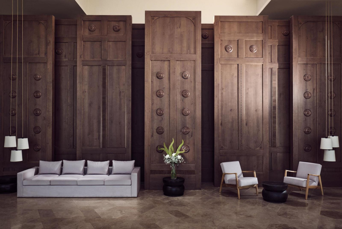 THE ROYAL SENSES RESORT CURIO COLLECTION BY HILTON фото 3