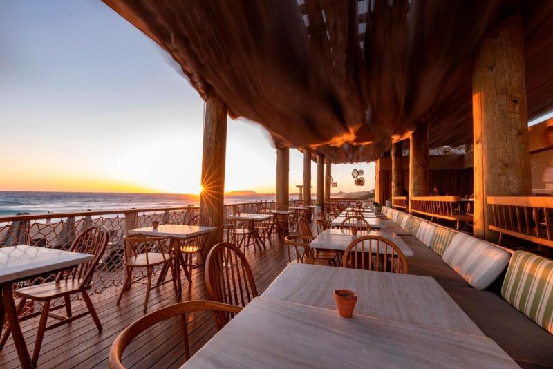 THE WESTIN RESORT COSTA NAVARINO фото 6