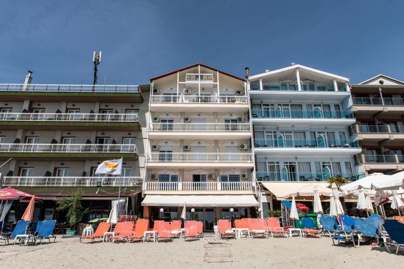 THEMIS HOTEL