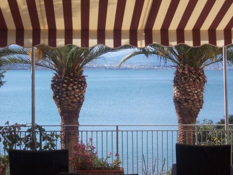 THEOXENIA HOTEL фото 2
