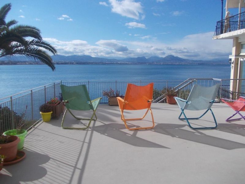 THEOXENIA HOTEL фото 3