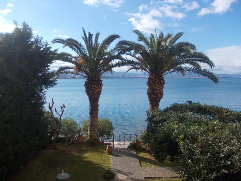 THEOXENIA HOTEL фото 4