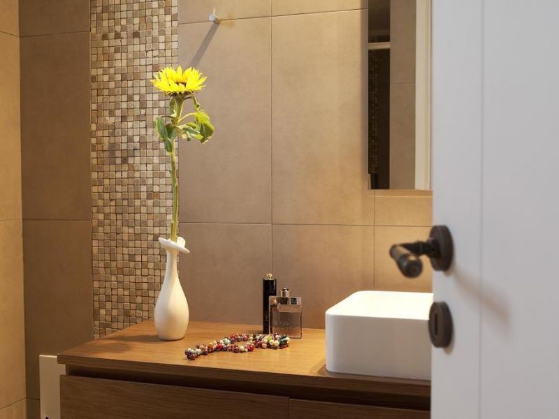 THERMES LUXURY VILLAS фото 6