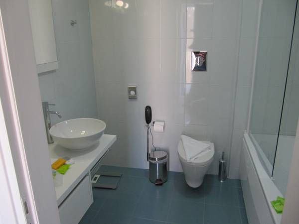 THIRIDES BEACH RESORT фото 5