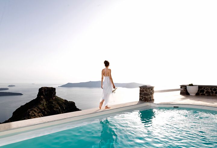 THOLOS RESORT фото 2