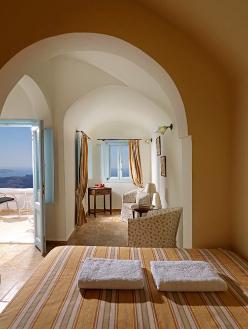 THOLOS RESORT фото 5