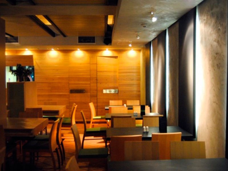 VALIS RESORT фото 4