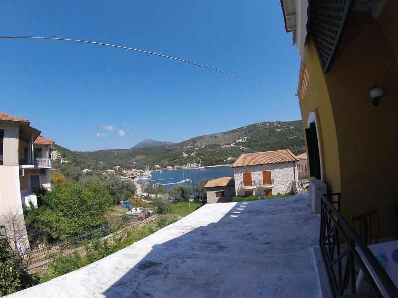 VASILIS HOUSE фото 4