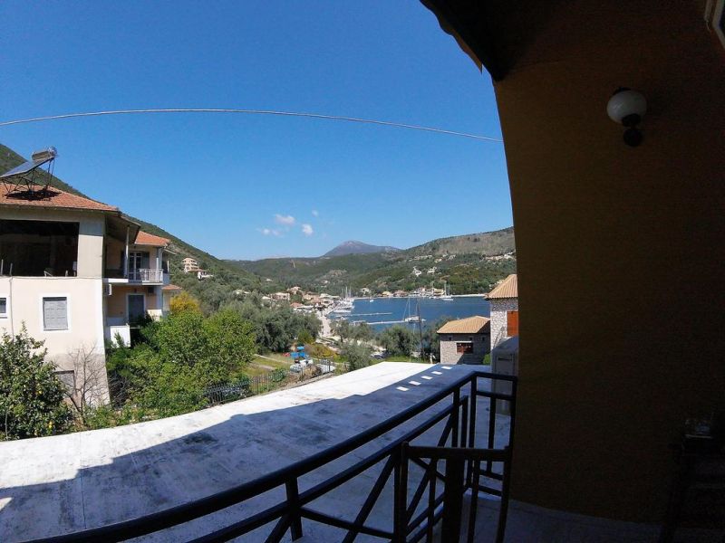 VASILIS HOUSE фото 5