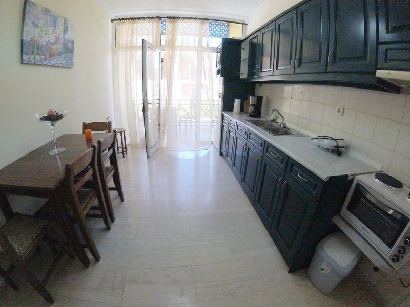 VASILIS HOUSE фото 7