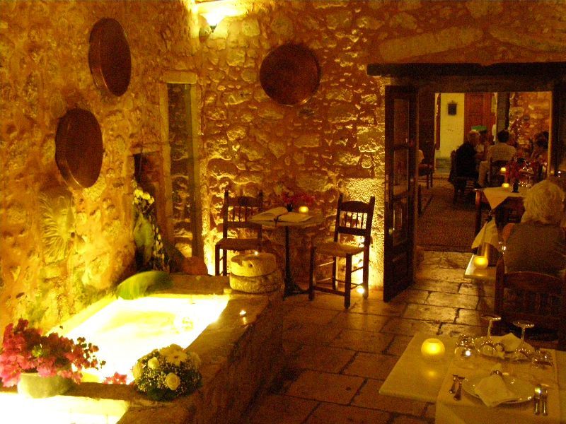 VENETO EXCLUSIVE SUITES фото 2