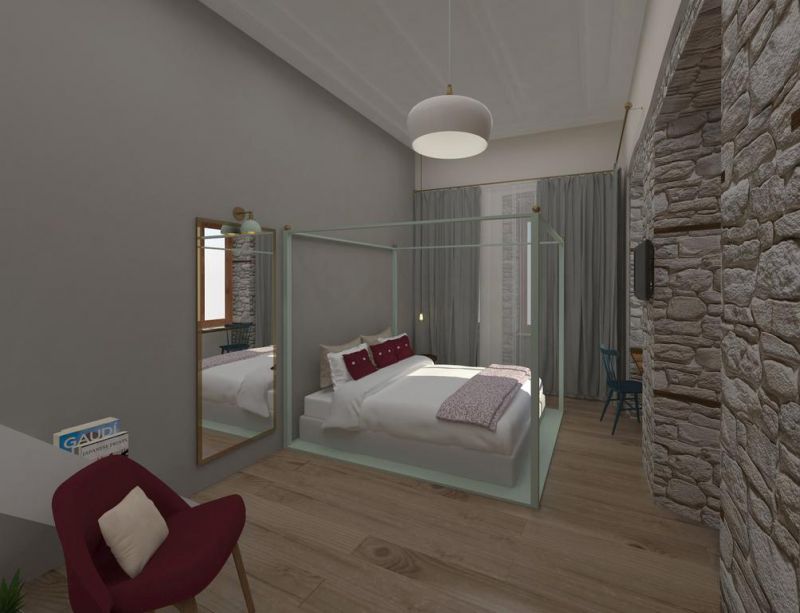 VENEZIANO BOUTIQUE фото 6
