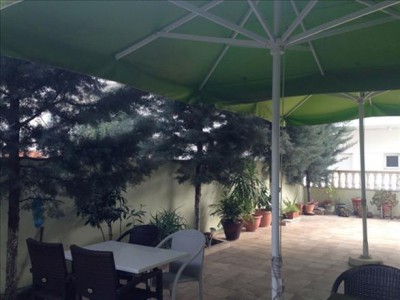 VICTORIA PARALIA KATERINI фото 2