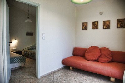 VILLA AMARI фото 8