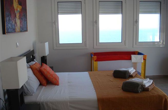 VILLA ELIES фото 6