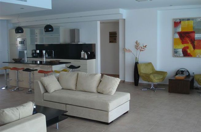VILLA ELIES фото 8