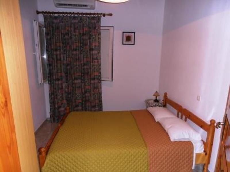 VILLA FANTASTICA APT фото 4