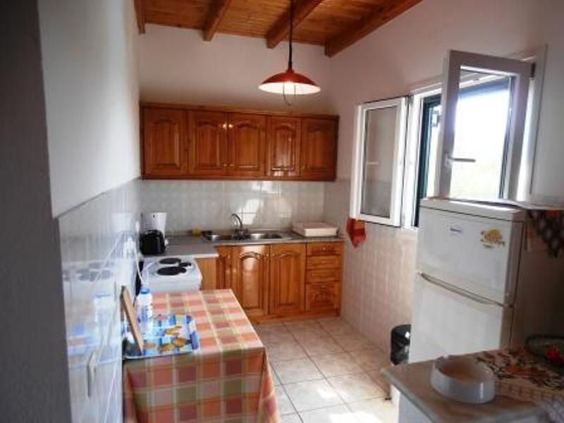VILLA FANTASTICA APT фото 6