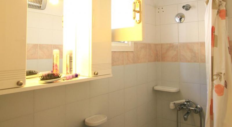 VILLA IOANNA APT фото 8