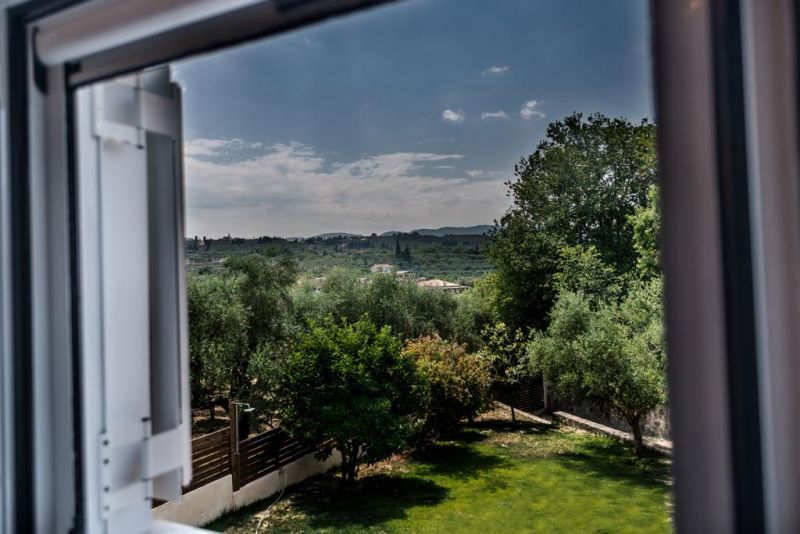 VILLA KARDARIS фото 3