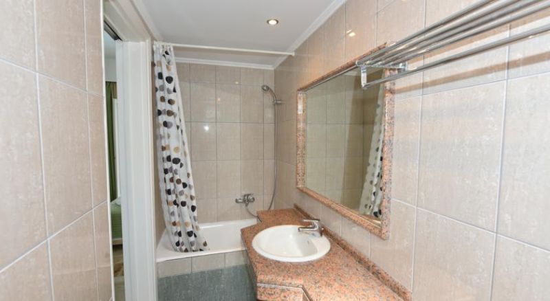 VILLA LILLY APT фото 6