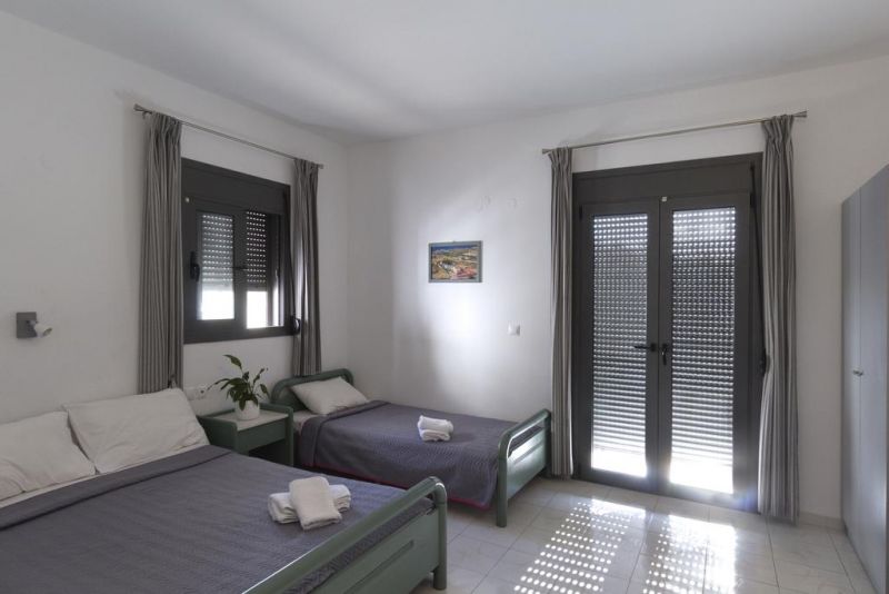 VILLA MARINA фото 7