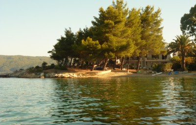 VILLA MARKA фото 2