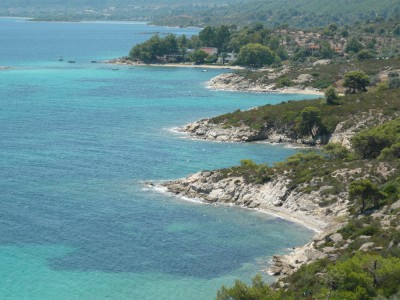VILLA MARKA фото 3