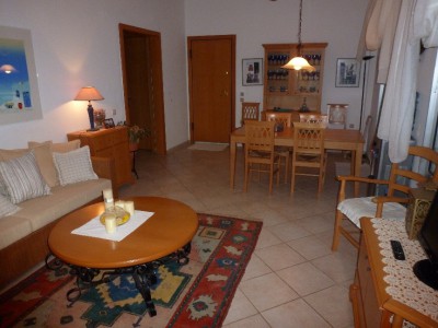 VILLA MARKA фото 7
