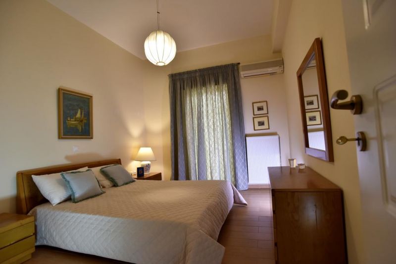 VILLA MERIKA фото 7