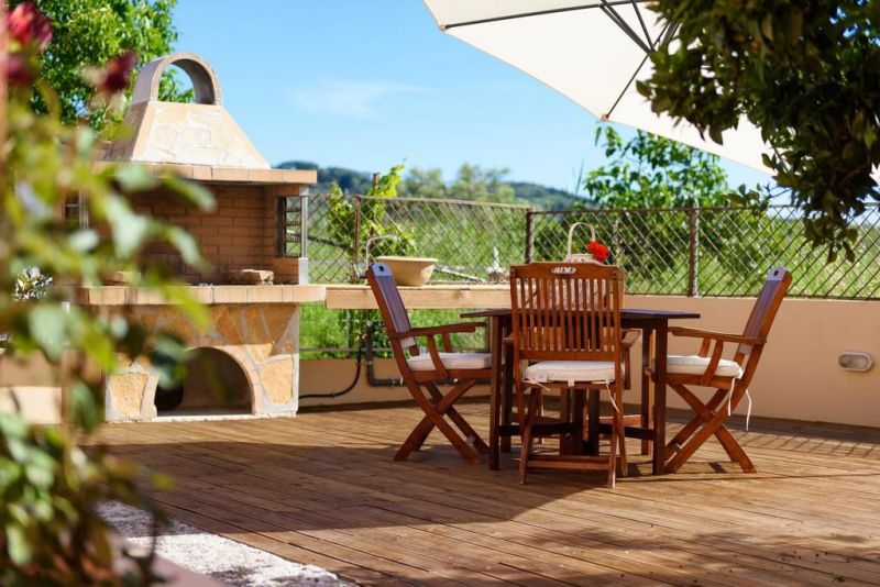 VILLA NEAR THE BEACH фото 2