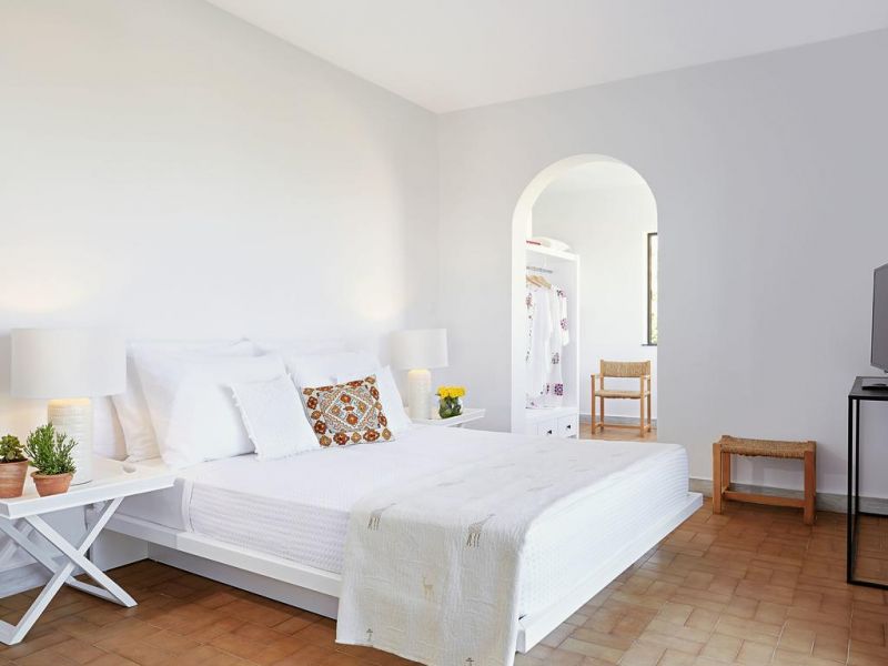 VILLA OLIVA BY GRECOTEL фото 5