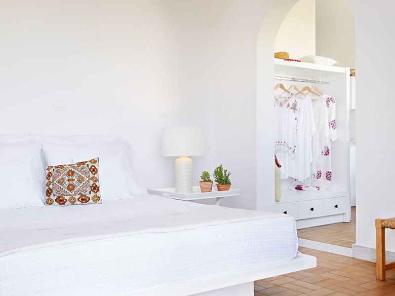 VILLA OLIVA BY GRECOTEL фото 6