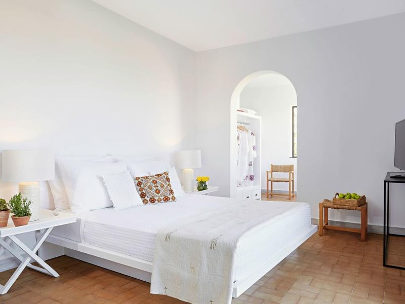 VILLA OLIVA BY GRECOTEL фото 7