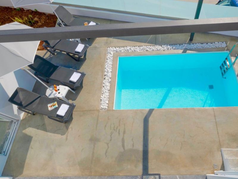 VILLA PARADISO I фото 3