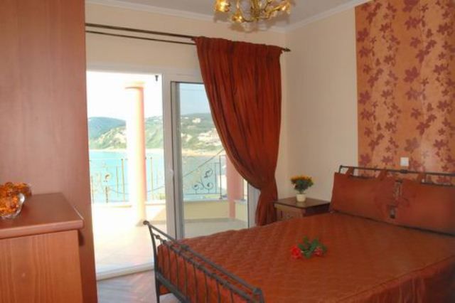 VILLA ROMANZA фото 2