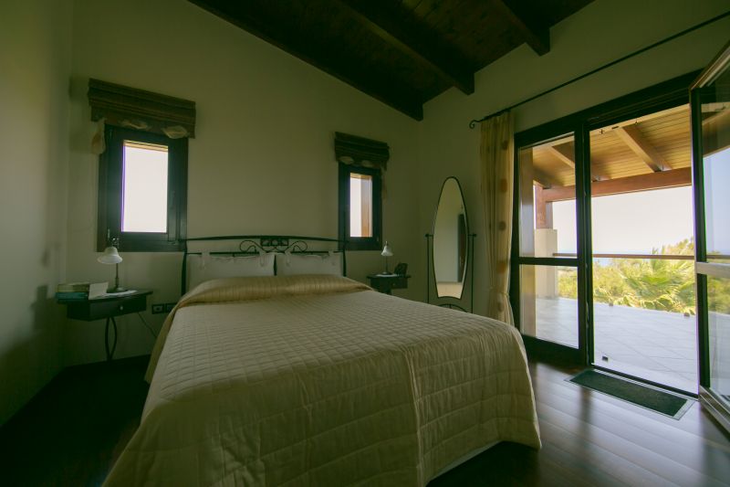 VILLA RUSSELIA фото 6
