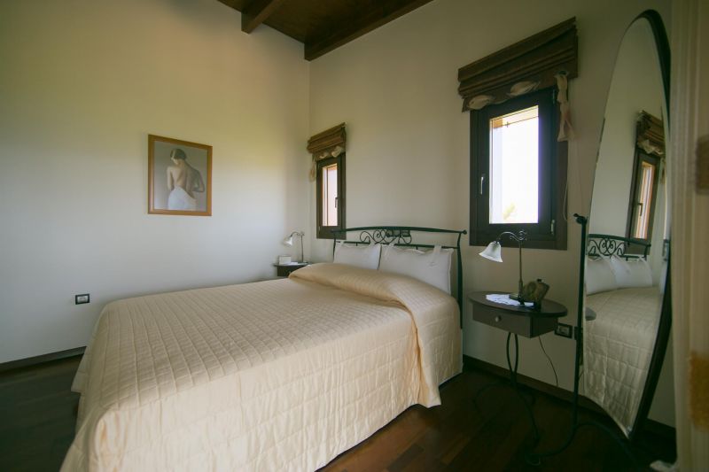 VILLA RUSSELIA фото 7