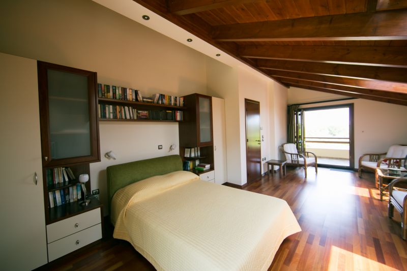 VILLA RUSSELIA фото 8