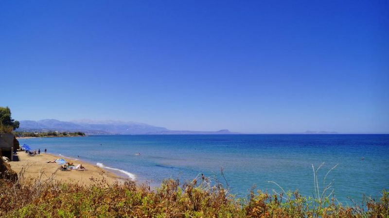 VILLA SEMELI фото 8
