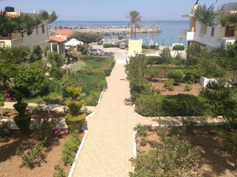 VILLA THALIA фото 2