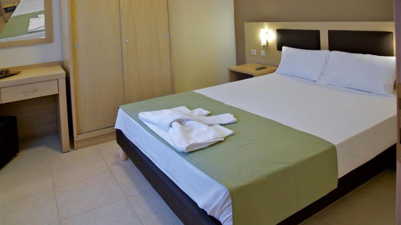 VILLA VASILIADI APT фото 3