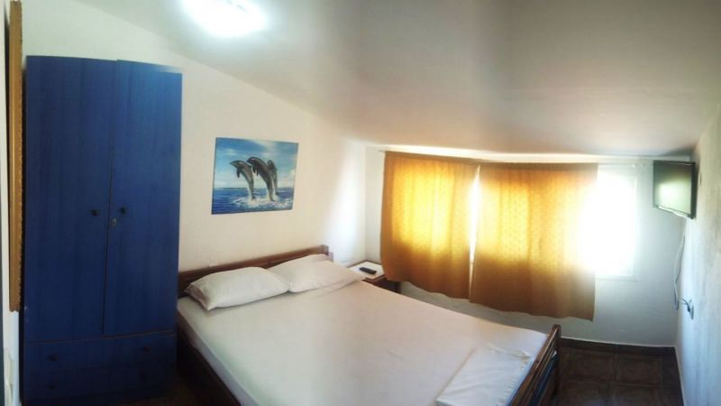 VILLA VATALIS APT фото 7